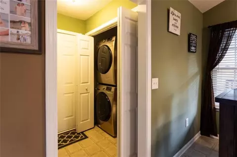Other - 20 Riverbrooke Rd, Covington, GA 30016 photo 1 of 2