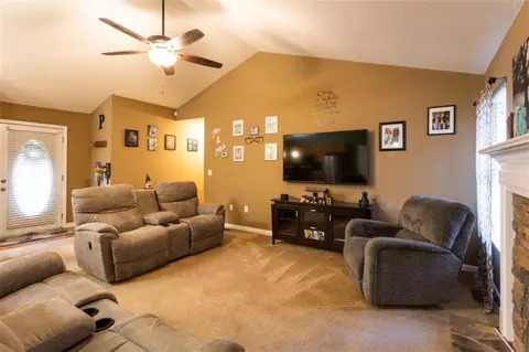 Living - 20 Riverbrooke Rd, Covington, GA 30016 photo 3 of 3