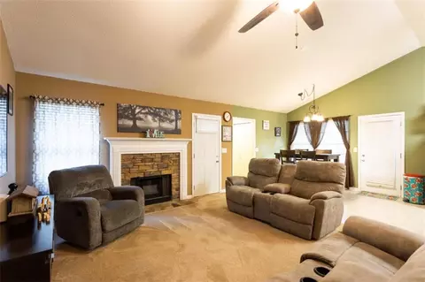 Living - 20 Riverbrooke Rd, Covington, GA 30016 photo 1 of 3
