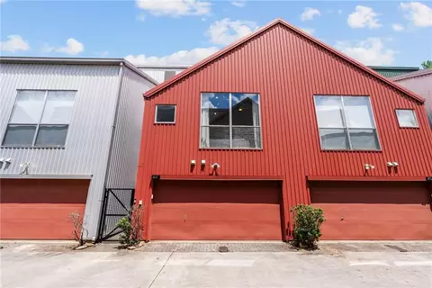 920 Memorial Dr SE #44, Atlanta, GA 30316