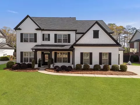 240 Brookwood Estates Dr, Alpharetta, GA 30005