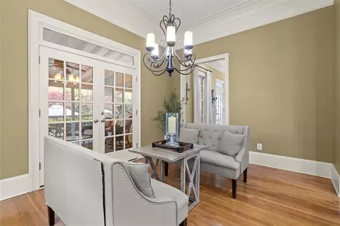 Other - 3808 Saint Annes Ct, Duluth, GA 30096 photo 4 of 14