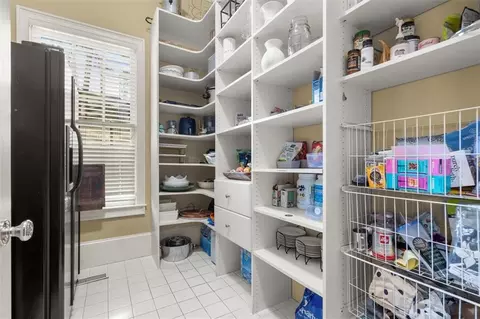 Other - 3808 Saint Annes Ct, Duluth, GA 30096 photo 2 of 14