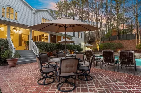 Other - 3808 Saint Annes Ct, Duluth, GA 30096 photo 11 of 14