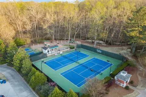 Other - 3808 Saint Annes Ct, Duluth, GA 30096 photo 14 of 14