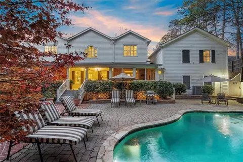 Other - 3808 Saint Annes Ct, Duluth, GA 30096 photo 12 of 14