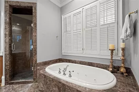 Bath - 3808 Saint Annes Ct, Duluth, GA 30096 photo 5 of 9