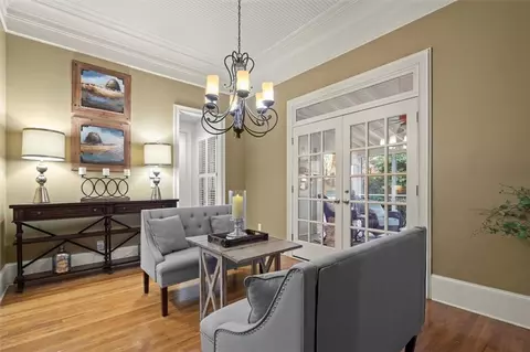 Other - 3808 Saint Annes Ct, Duluth, GA 30096 photo 5 of 14