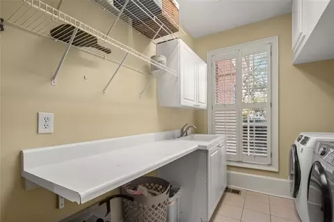 Other - 3808 Saint Annes Ct, Duluth, GA 30096 photo 6 of 14