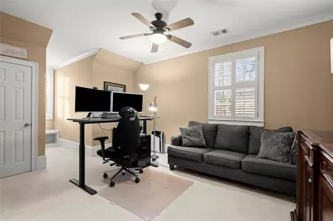 Other - 3808 Saint Annes Ct, Duluth, GA 30096 photo 7 of 14