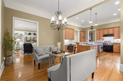 Other - 3808 Saint Annes Ct, Duluth, GA 30096 photo 3 of 14