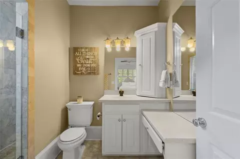 Bath - 3808 Saint Annes Ct, Duluth, GA 30096 photo 6 of 9