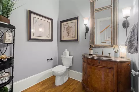 Bath - 3808 Saint Annes Ct, Duluth, GA 30096 photo 1 of 9