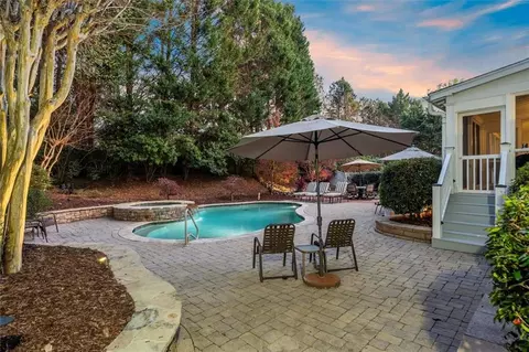 Other - 3808 Saint Annes Ct, Duluth, GA 30096 photo 10 of 14