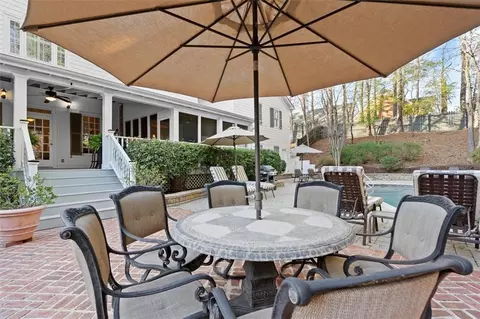 Other - 3808 Saint Annes Ct, Duluth, GA 30096 photo 8 of 14