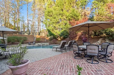 Other - 3808 Saint Annes Ct, Duluth, GA 30096 photo 1 of 14