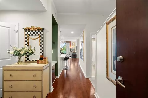 3300 Windy Ridge Pkwy SE #612, Atlanta, GA 30339