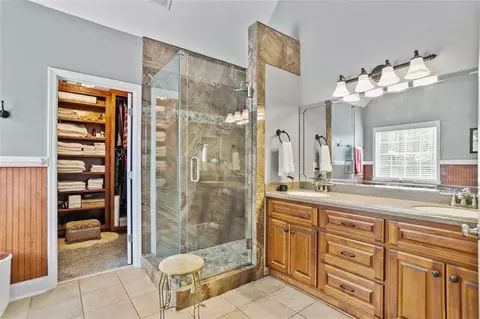 Other - 2019 Windfield Dr, Monroe, GA 30655 photo 6 of 10