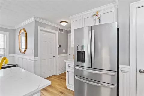 Other - 2019 Windfield Dr, Monroe, GA 30655 photo 5 of 10