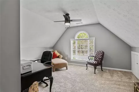 Other - 2019 Windfield Dr, Monroe, GA 30655 photo 9 of 10