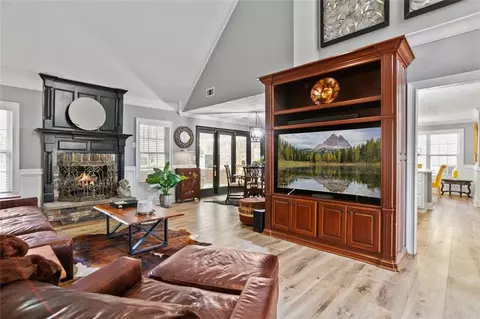 Other - 2019 Windfield Dr, Monroe, GA 30655 photo 4 of 10