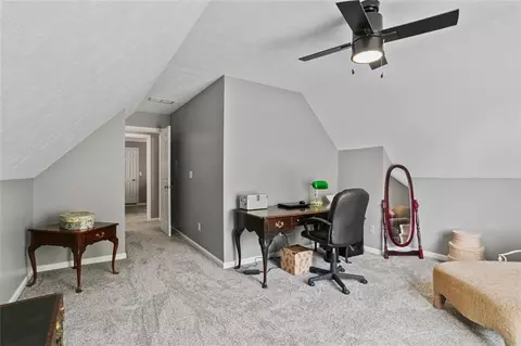 Other - 2019 Windfield Dr, Monroe, GA 30655 photo 10 of 10