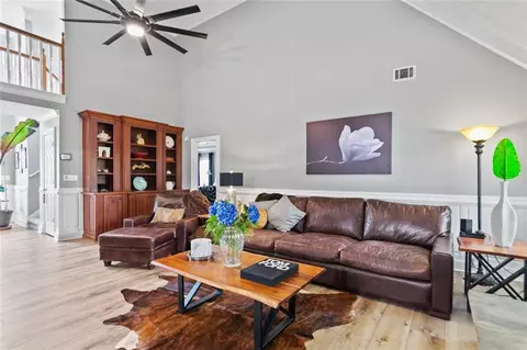 Other - 2019 Windfield Dr, Monroe, GA 30655 photo 3 of 10