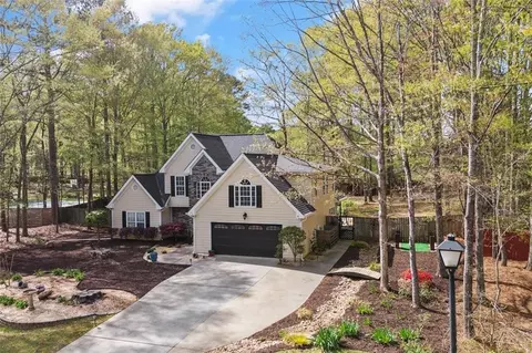 Other - 2019 Windfield Dr, Monroe, GA 30655 photo 1 of 10