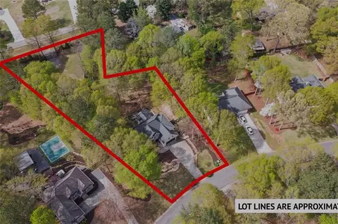 View/Area - 2019 Windfield Dr, Monroe, GA 30655 photo 1 of 3