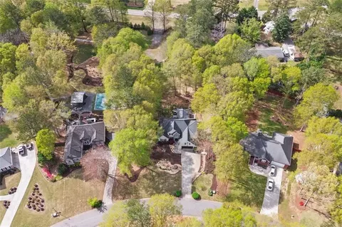 View/Area - 2019 Windfield Dr, Monroe, GA 30655 photo 3 of 3