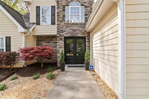 Other - 2019 Windfield Dr, Monroe, GA 30655 photo 2 of 10