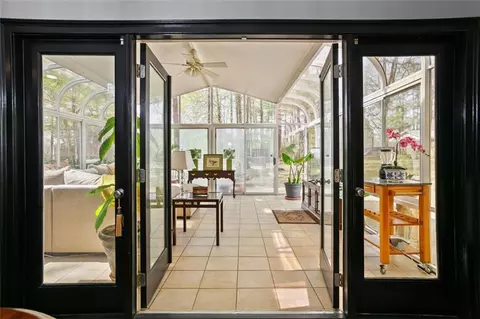 Entry Way - 2019 Windfield Dr, Monroe, GA 30655 photo 7 of 7