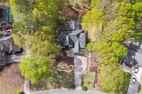 View/Area - 2019 Windfield Dr, Monroe, GA 30655 photo 2 of 3