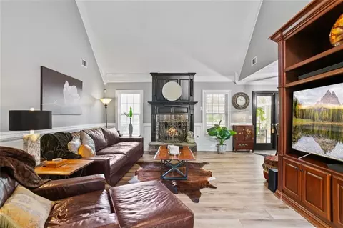 Living - 2019 Windfield Dr, Monroe, GA 30655 photo 1 of 1