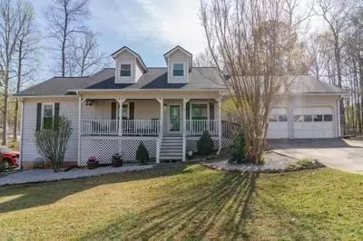 103 New Hood Rd, Stockbridge, GA 30281
