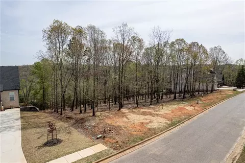 7380 Crestline Dr, Dawsonville, GA 30534