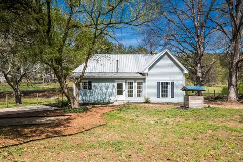 1414 Hardigree Rd, Winder, GA 30680