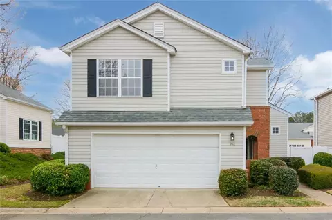 102 Manley Ct, Woodstock, GA 30188