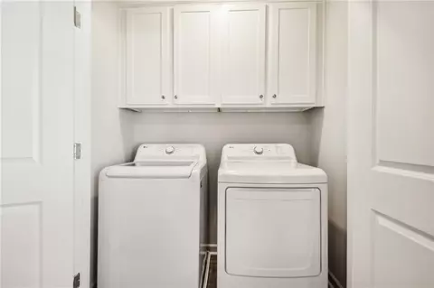 Other - 6367 Towhee Way, Morrow, GA 30260 photo 5 of 6