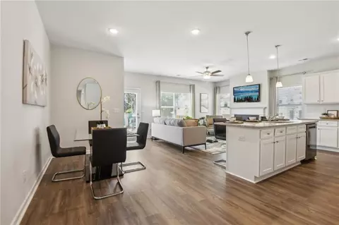 Other - 6367 Towhee Way, Morrow, GA 30260 photo 3 of 6