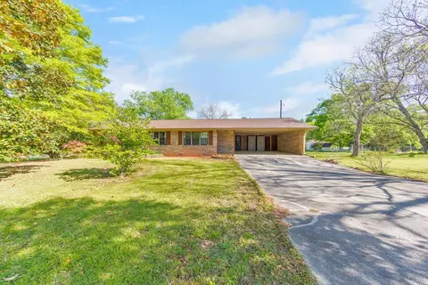 1955 Starr Rd SW, Conyers, GA 30094