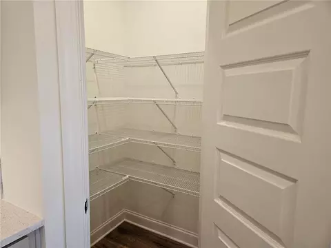 Other - 593 Calgary Downs Dr, Winder, GA 30680 photo 2 of 2