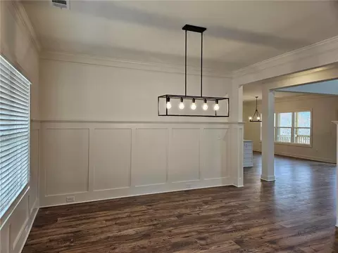 Other - 593 Calgary Downs Dr, Winder, GA 30680 photo 1 of 2