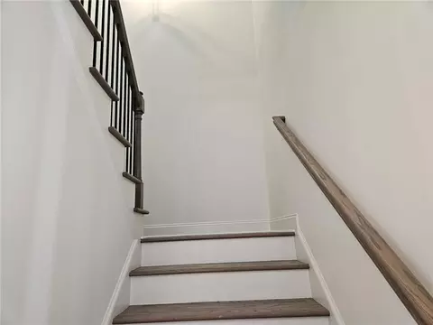 Entry Way - 593 Calgary Downs Dr, Winder, GA 30680 photo 3 of 3