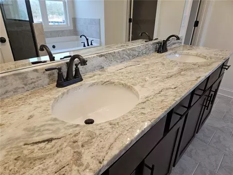 Bath - 593 Calgary Downs Dr, Winder, GA 30680 photo 2 of 3