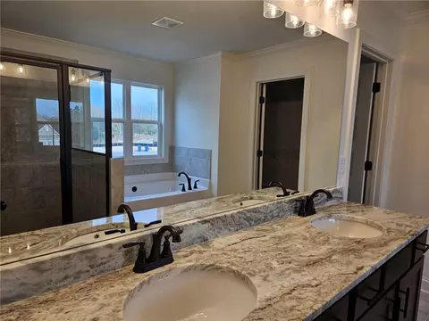 Bath - 593 Calgary Downs Dr, Winder, GA 30680 photo 1 of 3