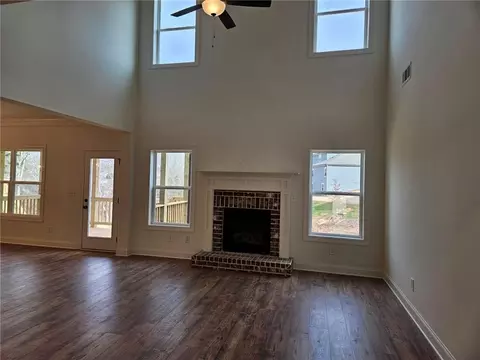 Living - 593 Calgary Downs Dr, Winder, GA 30680 photo 1 of 3