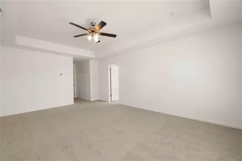 12093 Conrad Cir, Hampton, GA 30228 photo 6
