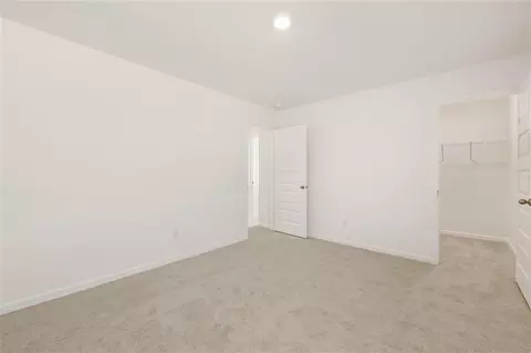 12093 Conrad Cir, Hampton, GA 30228 photo 15
