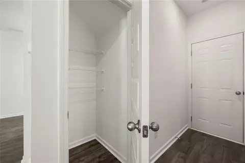 12093 Conrad Cir, Hampton, GA 30228 photo 25